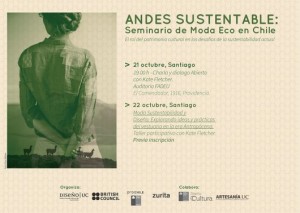 Andres-Sustentable2-530x378