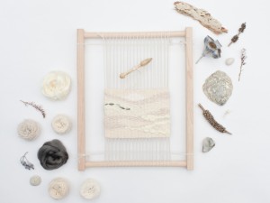 Eco-Weaving-Kit-by-Alchemy-Dream-Stateinpost-796x597