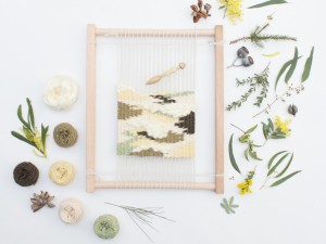 Eco-Weaving-Kit-by-Alchemy-Eucalyptus-Forestinpost-796x597