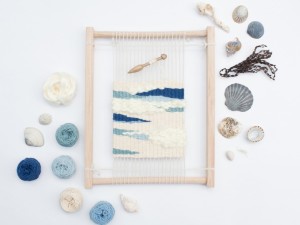 Eco-Weaving-Kit-by-Alchemy-Seaside-Holidayinpost-796x597