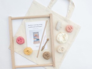 Eco-Weaving-Kit-by-Alchemy-all-componentsinpost-796x597