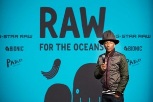 Pharrell-Williams-Raw-for-the-Oceans