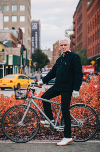 New-York-Bike-Style-feeldesain09