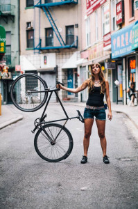New-York-Bike-Style-feeldesain10