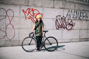 New-York-Bike-Style-feeldesain16
