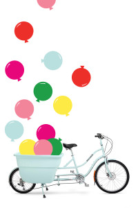 Madsen-Cycles-Bike-Giveaway