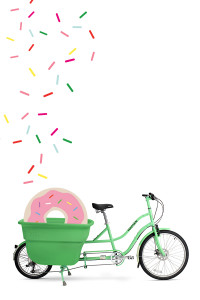 Madsen-Cycles-Bike-Giveaway2