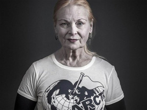 vivienne-westwood-andy-gotts-save-the-arctic-1