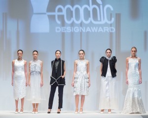 The-EcoChic-Design-Award-2015-16-Finalist-Collection_Designed-by-Esther-LUI_FullCollection